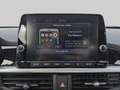 Kia Picanto 1.0 DPi DynamicLine | Carplay | Camera Rouge - thumbnail 21