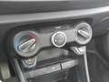 Kia Picanto 1.0 DPi DynamicLine | Carplay | Camera Rouge - thumbnail 17
