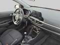 Kia Picanto 1.0 DPi DynamicLine | Carplay | Camera Rouge - thumbnail 13