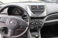 Nissan Pixo 1.0 Look | Airco | Weiß - thumbnail 4