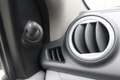 Nissan Pixo 1.0 Look | Airco | Weiß - thumbnail 23