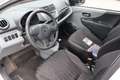 Nissan Pixo 1.0 Look | Airco | Weiß - thumbnail 2