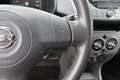 Nissan Pixo 1.0 Look | Airco | Weiß - thumbnail 16