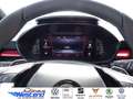Skoda Fabia Monte Carlo 1.0l TSI 81kW Automatik LED Klima Grigio - thumbnail 7