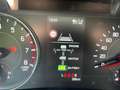 Suzuki Swift 1,2 Hybrid ALLGRIP shine 5tg. Tageszulassung!!! Silber - thumbnail 14