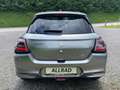Suzuki Swift 1,2 Hybrid ALLGRIP shine 5tg. Tageszulassung!!! Silber - thumbnail 6