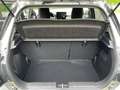 Suzuki Swift 1,2 Hybrid ALLGRIP shine 5tg. Tageszulassung!!! Silber - thumbnail 23