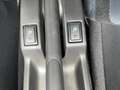 Suzuki Swift 1,2 Hybrid ALLGRIP shine 5tg. Tageszulassung!!! Silber - thumbnail 20
