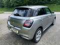 Suzuki Swift 1,2 Hybrid ALLGRIP shine 5tg. Tageszulassung!!! Silber - thumbnail 5