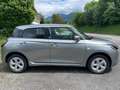 Suzuki Swift 1,2 Hybrid ALLGRIP shine 5tg. Tageszulassung!!! Silber - thumbnail 4