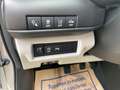 Suzuki Swift 1,2 Hybrid ALLGRIP shine 5tg. Tageszulassung!!! Silber - thumbnail 25