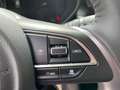 Suzuki Swift 1,2 Hybrid ALLGRIP shine 5tg. Tageszulassung!!! Silber - thumbnail 10