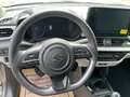 Suzuki Swift 1,2 Hybrid ALLGRIP shine 5tg. Tageszulassung!!! Silber - thumbnail 26