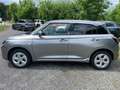 Suzuki Swift 1,2 Hybrid ALLGRIP shine 5tg. Tageszulassung!!! Silber - thumbnail 8