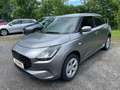 Suzuki Swift 1,2 Hybrid ALLGRIP shine 5tg. Tageszulassung!!! Silber - thumbnail 1