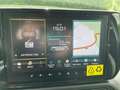 Suzuki Swift 1,2 Hybrid ALLGRIP shine 5tg. Tageszulassung!!! Silber - thumbnail 16