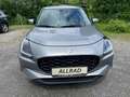 Suzuki Swift 1,2 Hybrid ALLGRIP shine 5tg. Tageszulassung!!! Silber - thumbnail 2