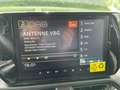 Suzuki Swift 1,2 Hybrid ALLGRIP shine 5tg. Tageszulassung!!! Silber - thumbnail 15