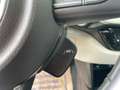 Suzuki Swift 1,2 Hybrid ALLGRIP shine 5tg. Tageszulassung!!! Silber - thumbnail 12