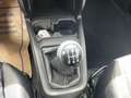 Suzuki Swift 1,2 Hybrid ALLGRIP shine 5tg. Tageszulassung!!! Silber - thumbnail 19