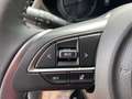 Suzuki Swift 1,2 Hybrid ALLGRIP shine 5tg. Tageszulassung!!! Silber - thumbnail 9