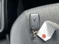 Suzuki Swift 1,2 Hybrid ALLGRIP shine 5tg. Tageszulassung!!! Silber - thumbnail 21