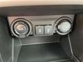 Suzuki Swift 1,2 Hybrid ALLGRIP shine 5tg. Tageszulassung!!! Silber - thumbnail 18