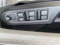Suzuki Swift 1,2 Hybrid ALLGRIP shine 5tg. Tageszulassung!!! Silber - thumbnail 24