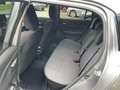 Suzuki Swift 1,2 Hybrid ALLGRIP shine 5tg. Tageszulassung!!! Silber - thumbnail 22