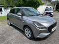 Suzuki Swift 1,2 Hybrid ALLGRIP shine 5tg. Tageszulassung!!! Silber - thumbnail 3