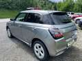 Suzuki Swift 1,2 Hybrid ALLGRIP shine 5tg. Tageszulassung!!! Silber - thumbnail 7