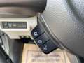 Suzuki Swift 1,2 Hybrid ALLGRIP shine 5tg. Tageszulassung!!! Silber - thumbnail 11