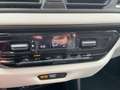 Suzuki Swift 1,2 Hybrid ALLGRIP shine 5tg. Tageszulassung!!! Silber - thumbnail 17
