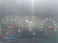 Suzuki Swift 1,2 Hybrid ALLGRIP shine 5tg. Tageszulassung!!! Silber - thumbnail 13