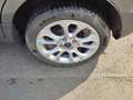 Ford EcoSport 1,0 Klimaaut/Navi/PDC+Cam/Leder/Alu Grau - thumbnail 11