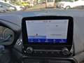 Ford EcoSport 1,0 Klimaaut/Navi/PDC+Cam/Leder/Alu Grau - thumbnail 5