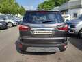 Ford EcoSport 1,0 Klimaaut/Navi/PDC+Cam/Leder/Alu Grau - thumbnail 9