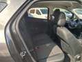 Ford EcoSport 1,0 Klimaaut/Navi/PDC+Cam/Leder/Alu Grau - thumbnail 7