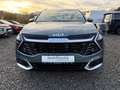Kia Sportage 1.6 T-GDI Spirit Grau - thumbnail 2