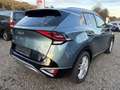 Kia Sportage 1.6 T-GDI Spirit Grau - thumbnail 5