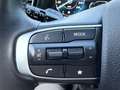 Kia Sportage 1.6 T-GDI Spirit Grau - thumbnail 15