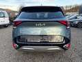 Kia Sportage 1.6 T-GDI Spirit Grau - thumbnail 6
