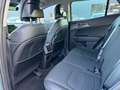 Kia Sportage 1.6 T-GDI Spirit Grau - thumbnail 10