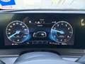 Kia Sportage 1.6 T-GDI Spirit Grau - thumbnail 13