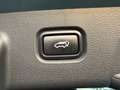 Kia Sportage 1.6 T-GDI Spirit Grau - thumbnail 9