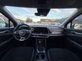 Kia Sportage 1.6 T-GDI Spirit Grau - thumbnail 11