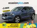 Volvo XC40 T2 Momentum Pro Aut. Azul - thumbnail 1