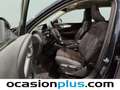 Volvo XC40 T2 Momentum Pro Aut. Azul - thumbnail 10