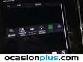 Volvo XC40 T2 Momentum Pro Aut. Azul - thumbnail 7