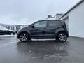 Skoda Citigo e Style 79€ m.20% Anz. SHZ CCS FS-Hzg PDC CLIMAT Noir - thumbnail 2